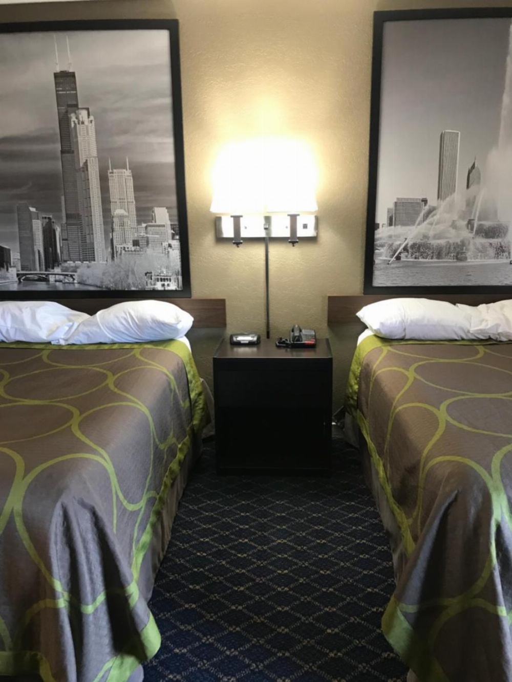 Room image 2