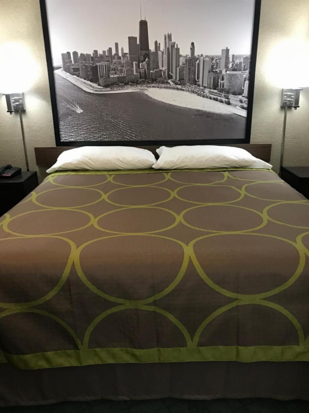 Room image 2
